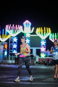 BIB: 
                            <button type="button" onclick="openModal(24282656)" class="btn btn-primary btn-sm float-right btn-popup" data-toggle="modal" data-target=".modal-high-quality">
                        <i class="fas fa-shopping-cart"></i> Add to Cart
                    </button>
                                            <button type="button" onclick="isThisMe(24282656, true)" class="btn btn-success btn-sm float-right btn-popup btn-isme hidden" data-toggle="tooltip" data-placement="bottom" title="นี่คือรูปของคุณใช่ไหม คลิกที่นี่เพื่อเอาเข้าอัลบั้ม">
                        <i class="fas fa-plus"></i> Add to album
                    </button>
                    <button type="button" onclick="isThisMe(24282656, false)" class="btn btn-warning btn-sm float-right btn-popup btn-isnotme hidden">
                        <i class="fas fa-ban"></i> Remove from album
                    </button>